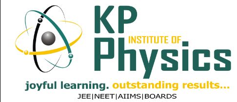 Kp Institute Of Physics image 1